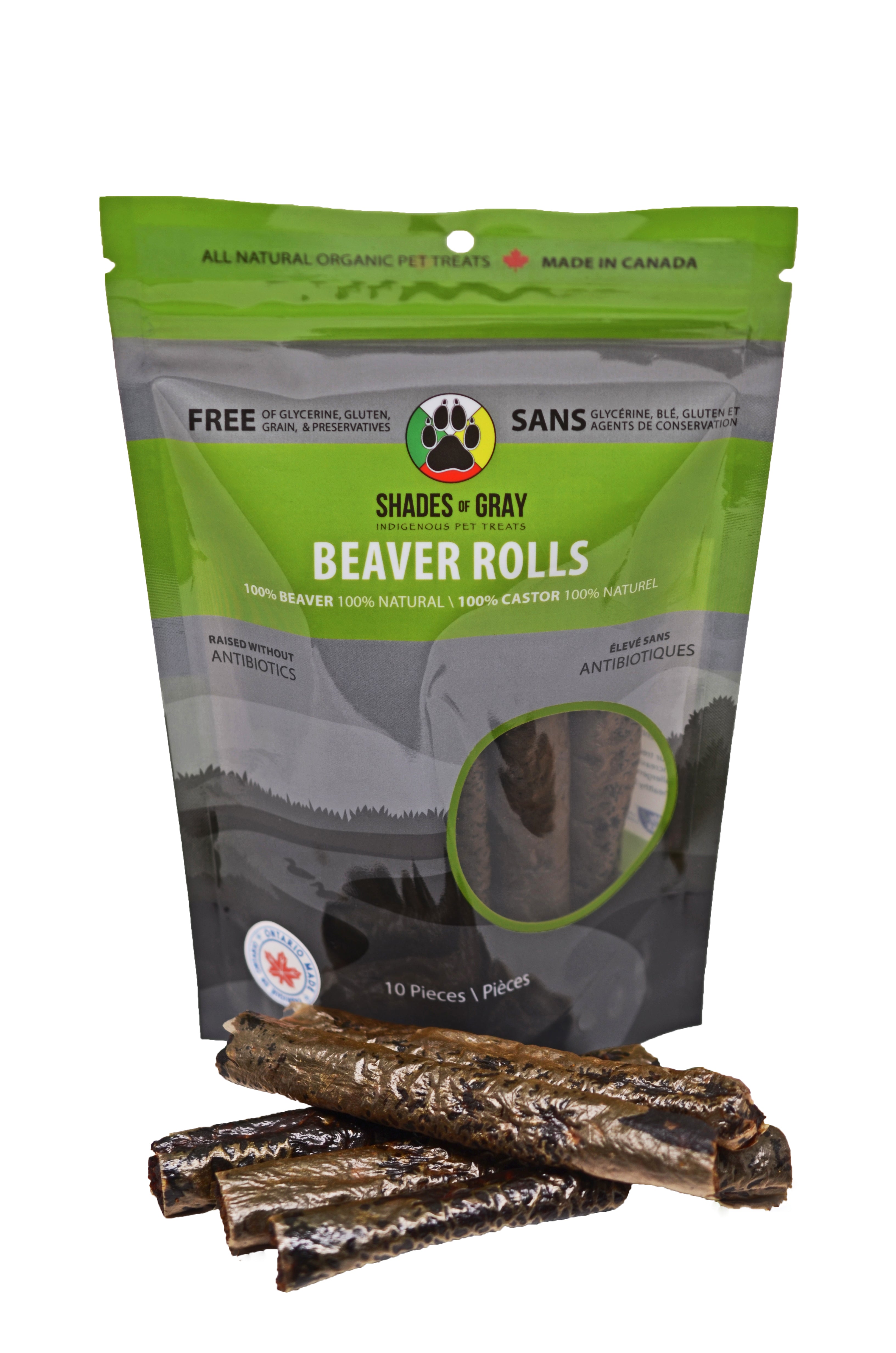 Only natural pet dog clearance treats