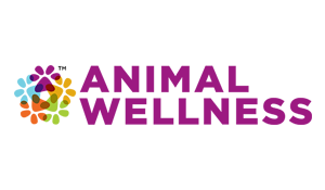 Animal Wellness Logo