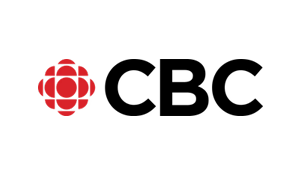 CBC Logo