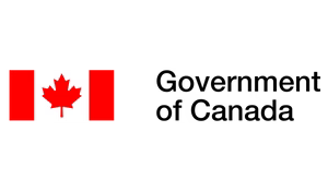 Government of Canada Logo