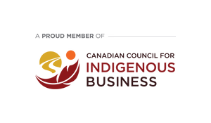 Canadian Council for Indigenous Business