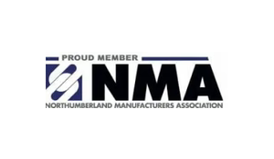 Northumberland Manufacturers Association