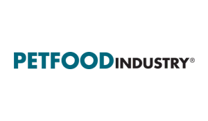 Pet Food Industry Logo