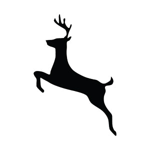 Venison Icon